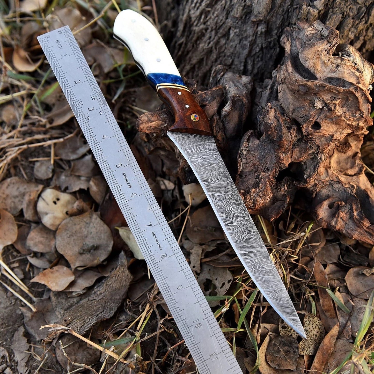 Boning Knife