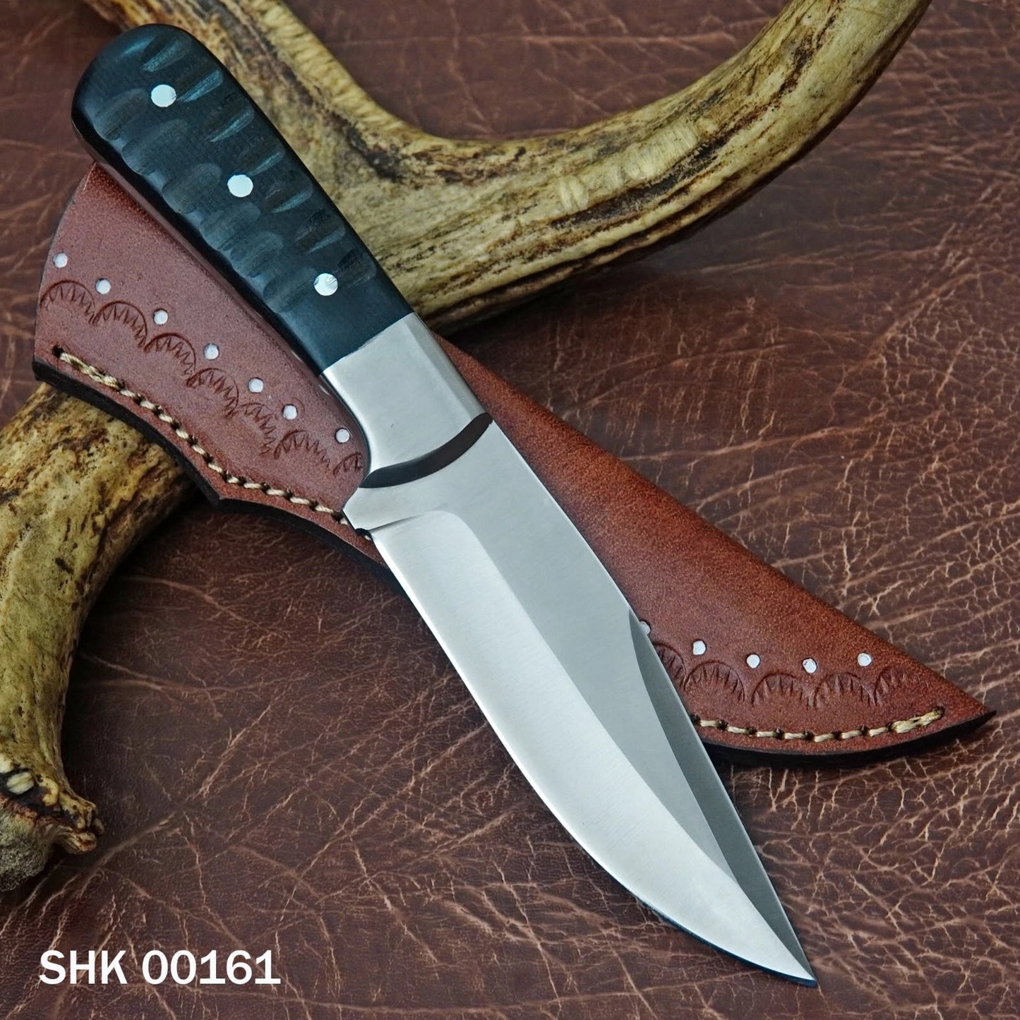 Bowie Knife