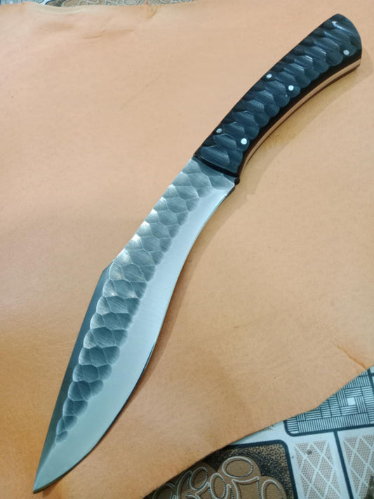 Kukri