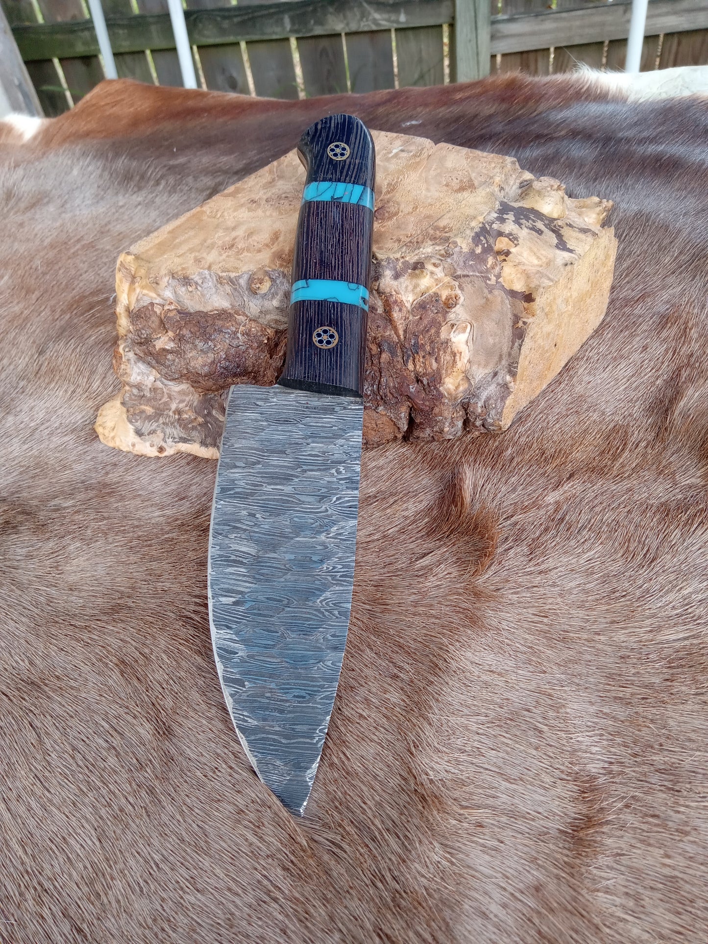 Skinnner