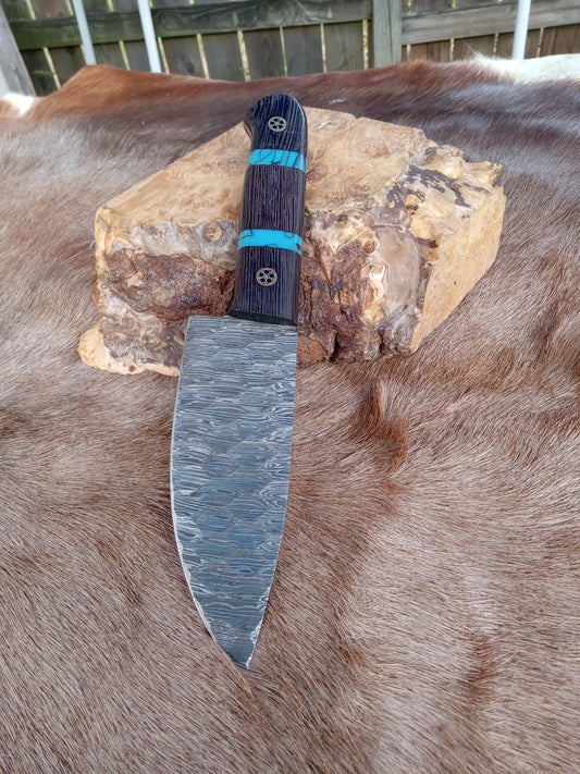 Skinnner